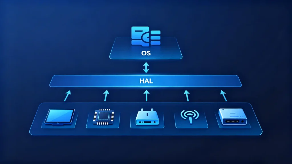 HAL-layer-enabling-hardware-peripheral-communication-scaled