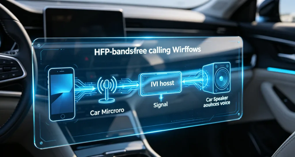 HFP-hands-free-calling-with-microphone-speaker-and-call-routing-scaled