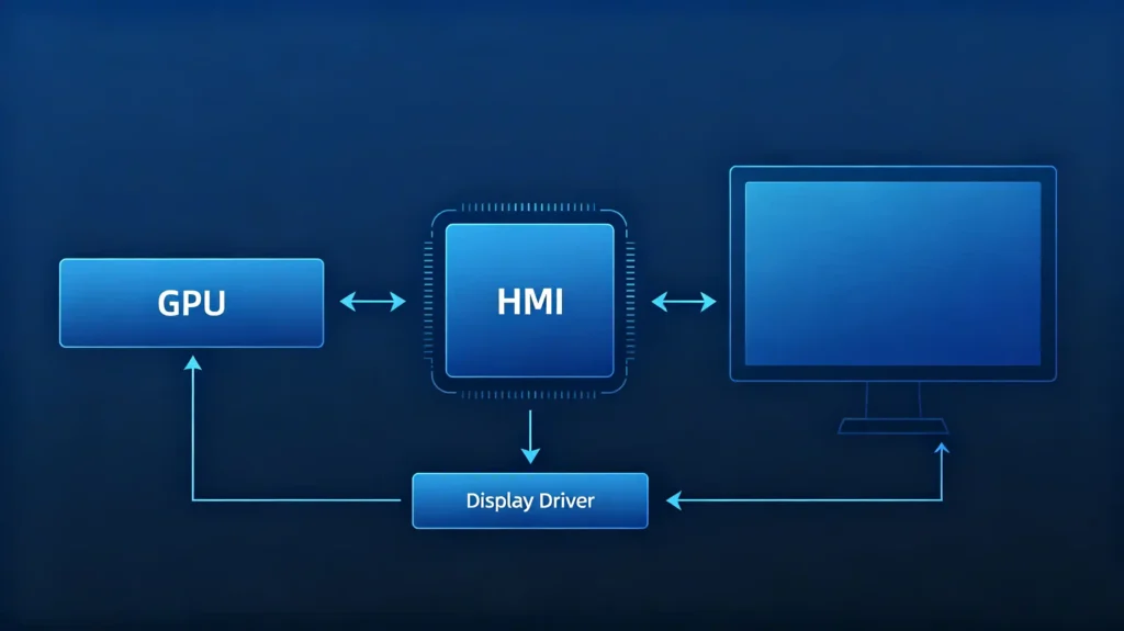 HMI-processor-GPU-and-display-driver-relationship-on-mainboard-scaled