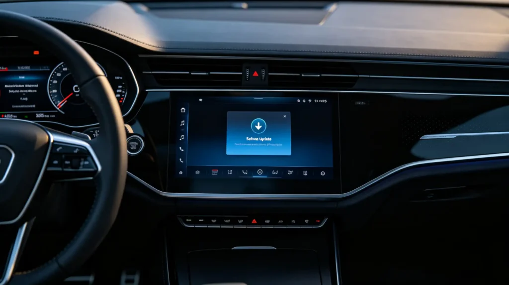 IVI-OTA-software-update-notification-on-head-unit-display-scaled