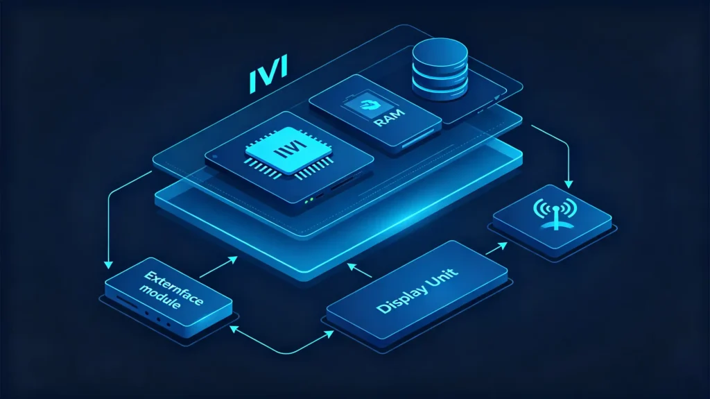 IVI-hardware-architecture-layers-including-processor-memory-display-and-connectivity-scaled