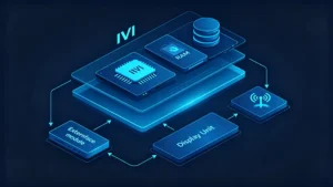 IVI-hardware-architecture-layers-including-processor-memory-display-and-connectivity-scaled