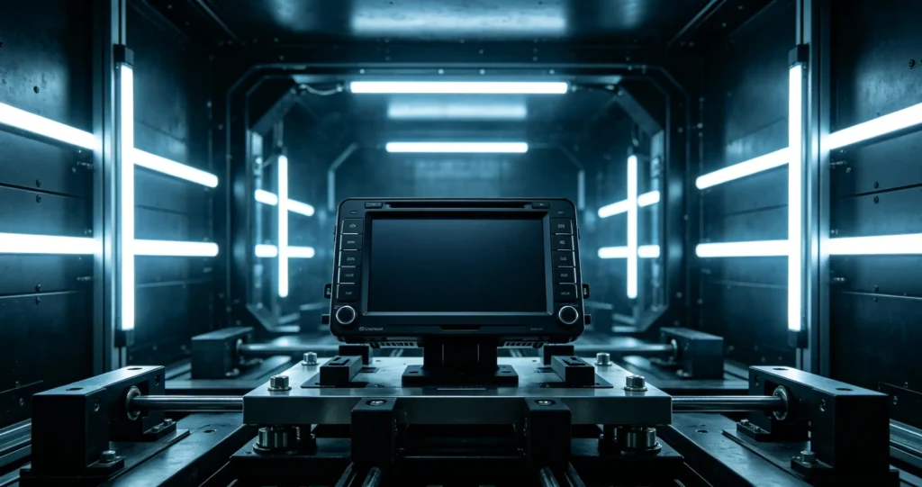 IVI-system-reliability-under-extreme-temperature-and-vibration-conditions-scaled