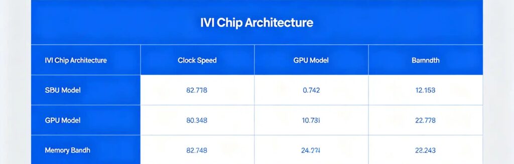 Key-IVI-processor-specifications-including-architecture-clock-speed-and-GPU-scaled