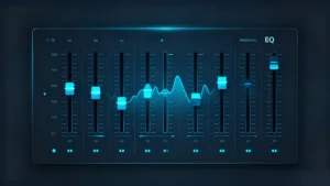 Manual-EQ-adjustment-with-individual-frequency-band-gain-control-scaled