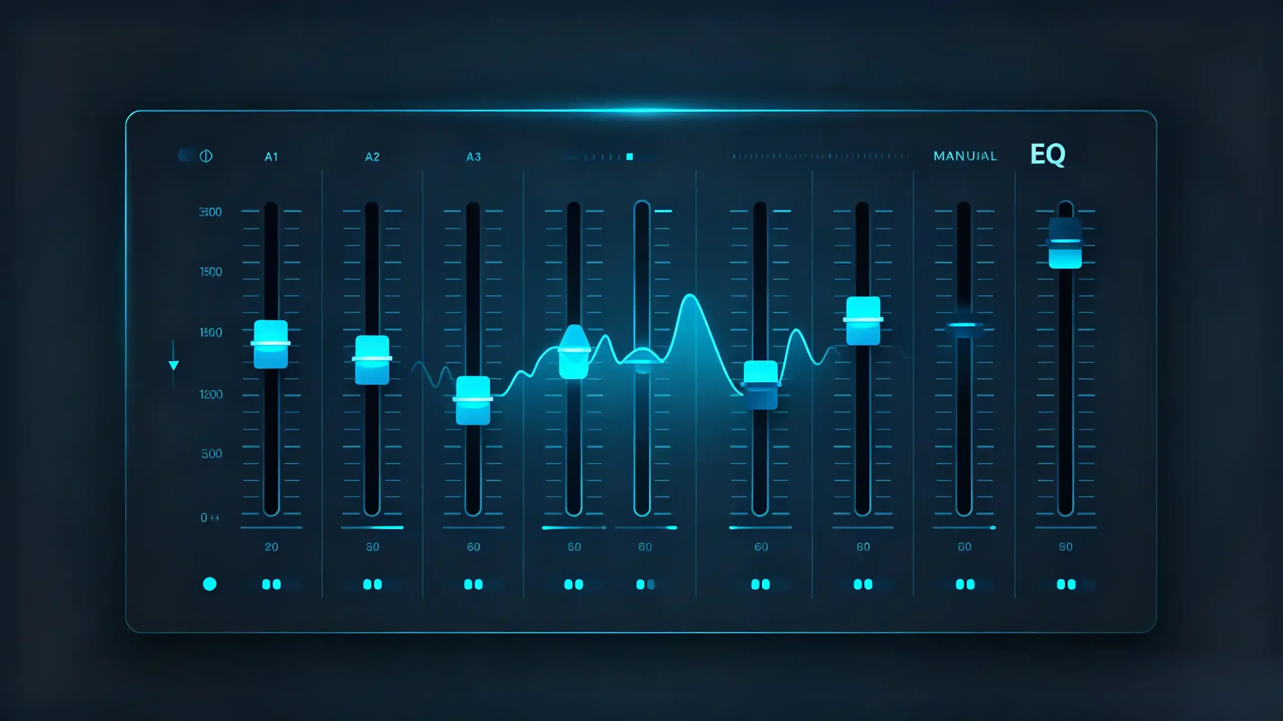 Manual-EQ-adjustment-with-individual-frequency-band-gain-control-scaled