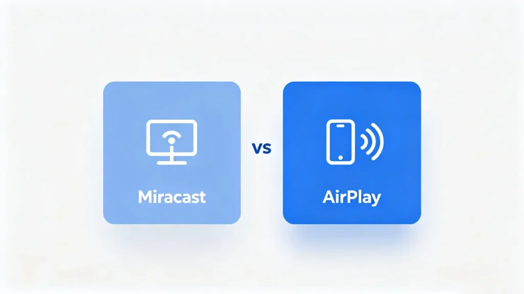 Miracast-vs-AirPlay-protocol-comparison-for-car-infotainment-scaled