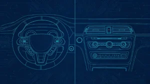 Physical-HMI-controls-including-steering-wheel-buttons-and-dashboard-switches-scaled