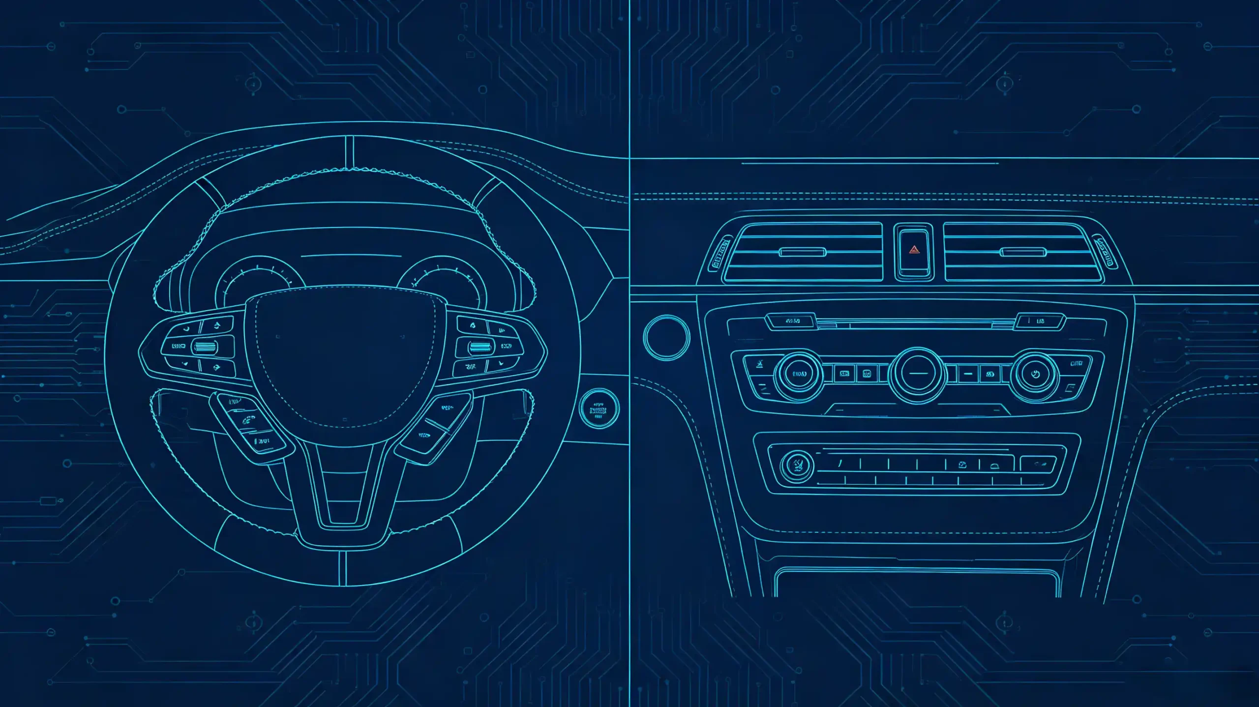 Physical-HMI-controls-including-steering-wheel-buttons-and-dashboard-switches-scaled