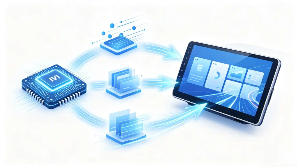 
Processor-performance-impact-on-app-loading-multitasking-and-UI-smoothness-scaled
